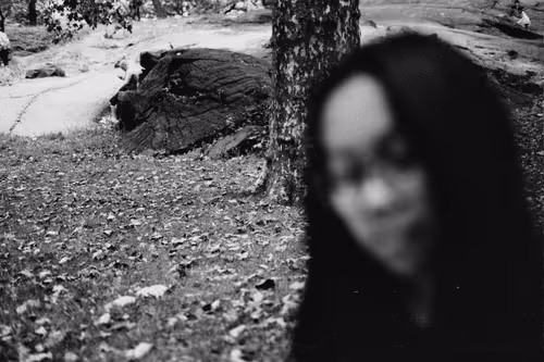 Item #1558415611179908157825303263242469701105958003249245582265085136611749920769 Media