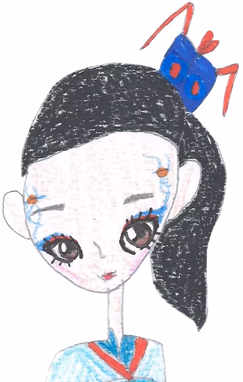 Item #94544528873032628349547548084813846450935687347573042091260939731806684446721 Media