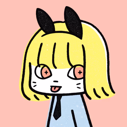 Item #84429780233844215318261084969541582244694280126592323879526731320576415105025 Media