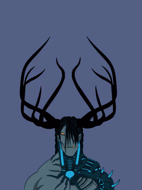 Item #13350954952772195967371408785751239207176187273525843392072052077779098796033 Media