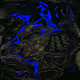 101354655546467187306723600424032006680302772562609072697420453704146920407041