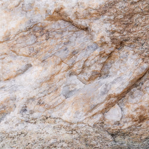 89716942802498903345130334803239853703441552995015827228005889635697240834049