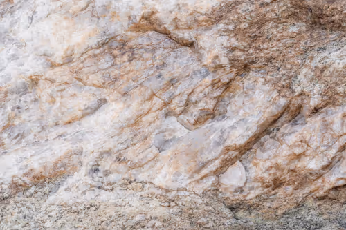 Item #89716942802498903345130334803239853703441552995015827228005889635697240834049 Media