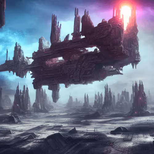 Item #51398283830748546806132235491160456801608338785407742076378902614817814609921 Media