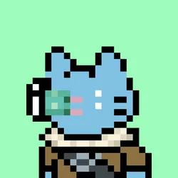 108510973921457929967077298367545831468135648058682555520544981009629565681665