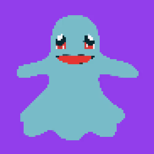 Item #72882610954440973657060061956336438927386636766097098114107982635040082231297 Media