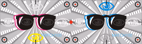 Item #74120552617634065480466843976563400729189311534240915096974698423796994408449 Media