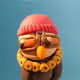 46044692668738695700041931932294407350466030731791638680072788084067707912193