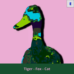 73474911565276893363269127585336255498112534630235322163062146193667636854785