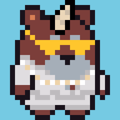 EtherBear #1069