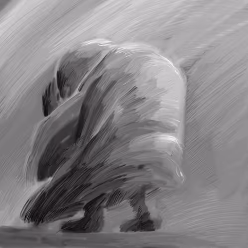 Item #20380569636516060626004001520646901486948118431845625458132693768677810503681 Media