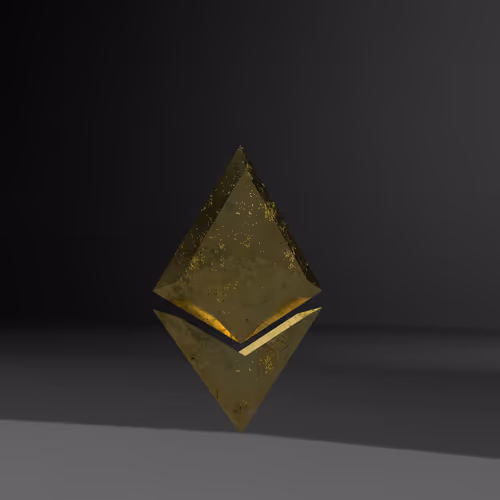 Item #44242551921313388856437414663877417553761216597450143215299597576226836840449 Media