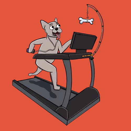 Item #91190804524178088973828423436075625714456414569628303431916149885477977063425 Media