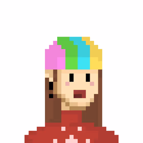 Item #35358711241886099229190922849472031048049352127037600285321481626421156642817 Media