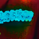 44543051347429803853282487890898425611695935281078558339440483153002803232769