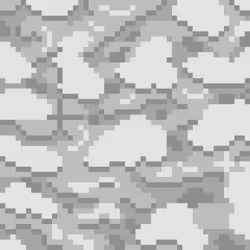 54592082719803053098543928044698800442533756316367598168258737014401675558913