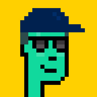 Item #81527171095214337810101905041963671412076836909242662177045566776656552525825 Media