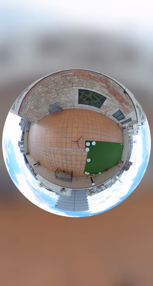 Item #85609240710973135230976347674677612252797211921103835166901622345579175608325 Media