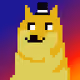 101186401200168495056038680608084824886777571337719105692283278677566984028161