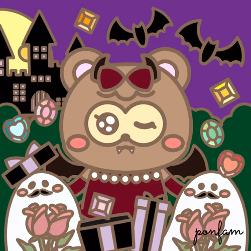 Item #31454484113645588954531072033053178917629317455457552196897359754006838116353 Media