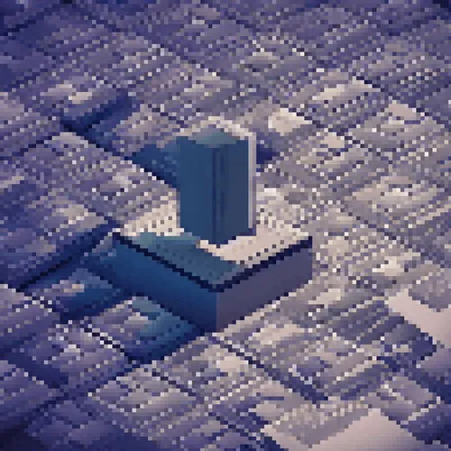 Item #28642289610413535734296160925975093096558758870368473952224143613588181876737 Media