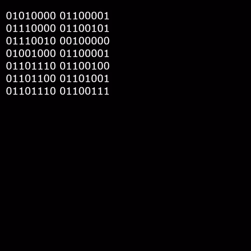 Item #24740297368069875386630687937872793982676561000832162480473658317822815633409 Media