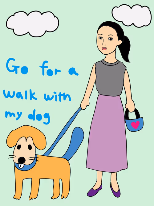 Item #37260800584548724194134922423230153710865628234902247781645202047479912071169 Media