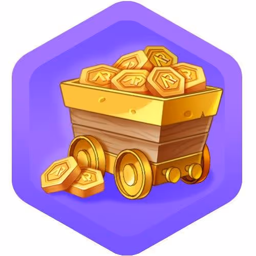 Item #99303134810194776115737565454567211236303886079612500656884637340748390334465 Media