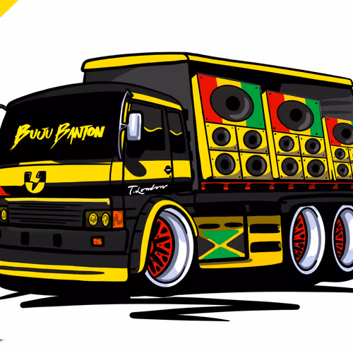 Truckie Collectibles