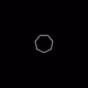 66577400205301224910148933120529020594034381320746841794129404268229970362377