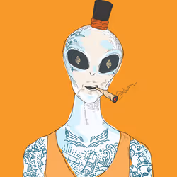 102951164854300773624772774884750029146480543034025419657810743142919832600577