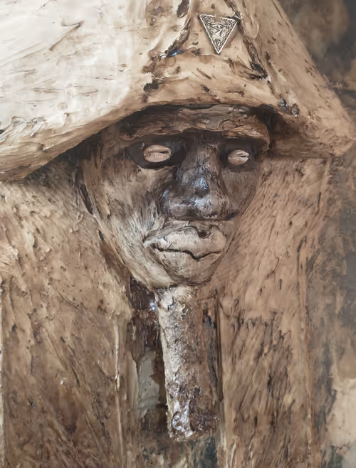 Item #87381765697093084895817299257539348667066481488201105972248053401559066738689 Media