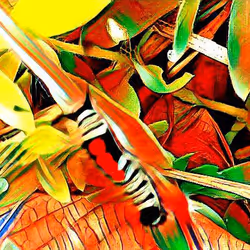 81269833061274051173789884418282317830923519221172308843662164508758864035841