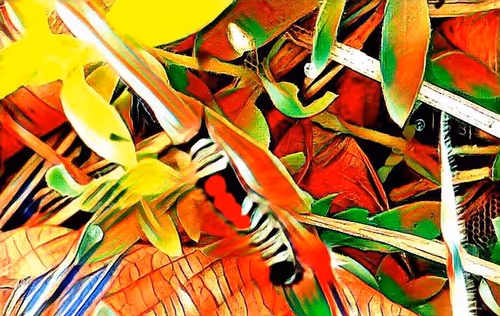 Item #81269833061274051173789884418282317830923519221172308843662164508758864035841 Media