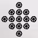 94621018945454115439115210708335515842216450409869113458622423248785507352577