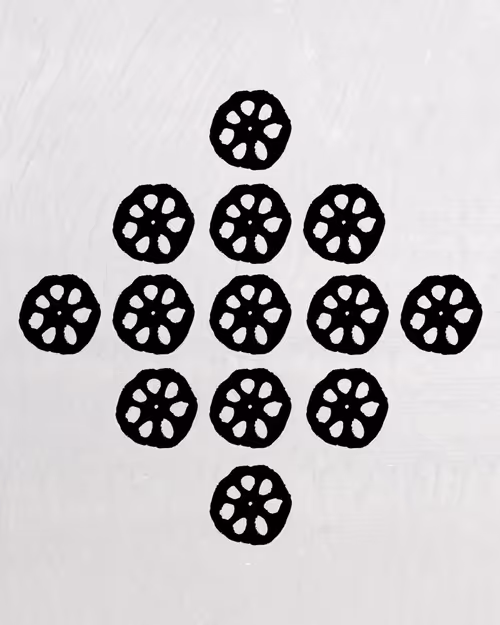 Item #94621018945454115439115210708335515842216450409869113458622423248785507352577 Media