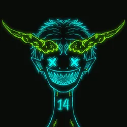 65004955108011105224360858969774153216146640790533215020746740009404993634305