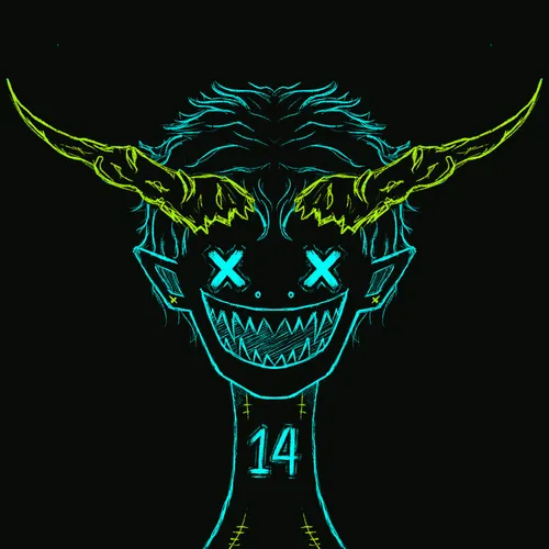 Item #65004955108011105224360858969774153216146640790533215020746740009404993634305 Media