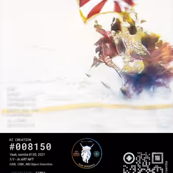 82370939414974673930414867809503474494481112189507180476039137102097614372865