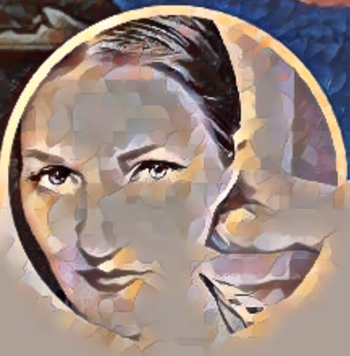 Item #3700553934167257069696509252628292804332782858597936228275579048473204359169 Media