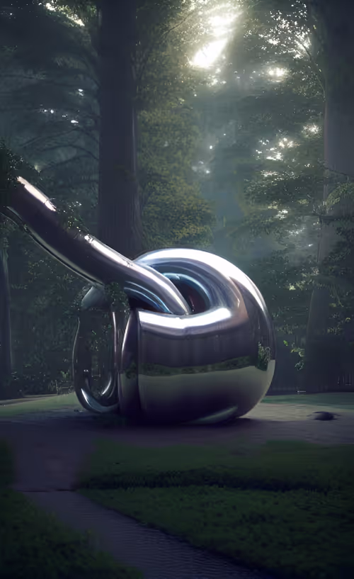 Item #114953941283991763142512778526723340971181220500238569178025660793467344781316 Media