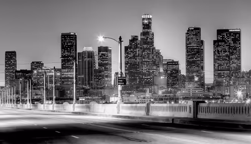 Item #56255535442096497166906347788118387649805429384771802547319845150077923360818 Media