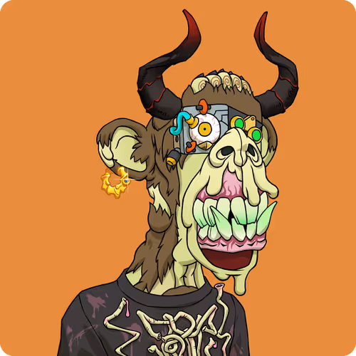 Item #38099808110722142918095147366995133303801467830958123571743597561323502698497 Media