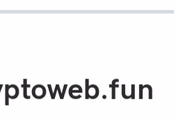 cryptoweb.fun