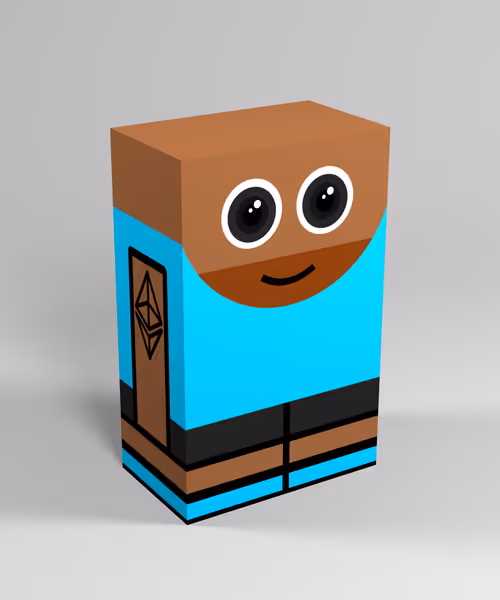 Item #18451855582528926074605770976985388871580585670627646821256559220717722271745 Media