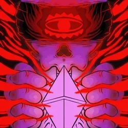 skull of sk-cool #03