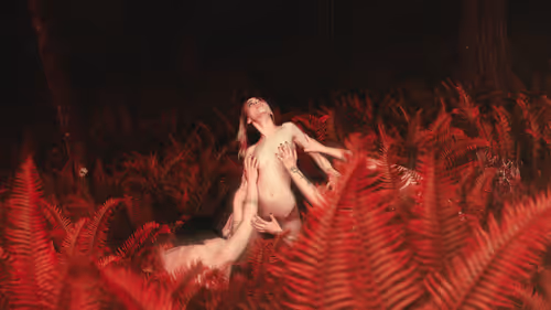 Item #27037863162219595274106965328796201644236451492369191694628585644119606427649 Media