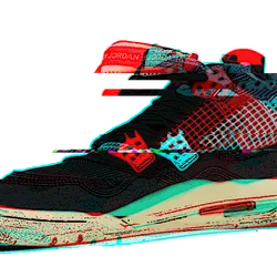 28536019139059307169089330544806946670165581714995785789713491933660218130433