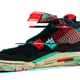 28536019139059307169089330544806946670165581714995785789713491933660218130433