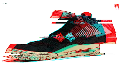 Item #28536019139059307169089330544806946670165581714995785789713491933660218130433 Media